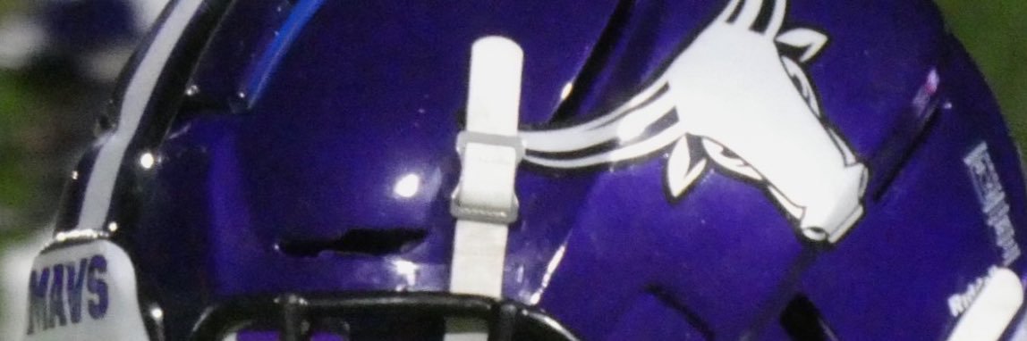 Regan Nichols banner