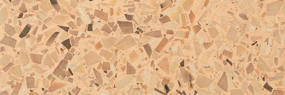 SolomonandWu's profile banner image