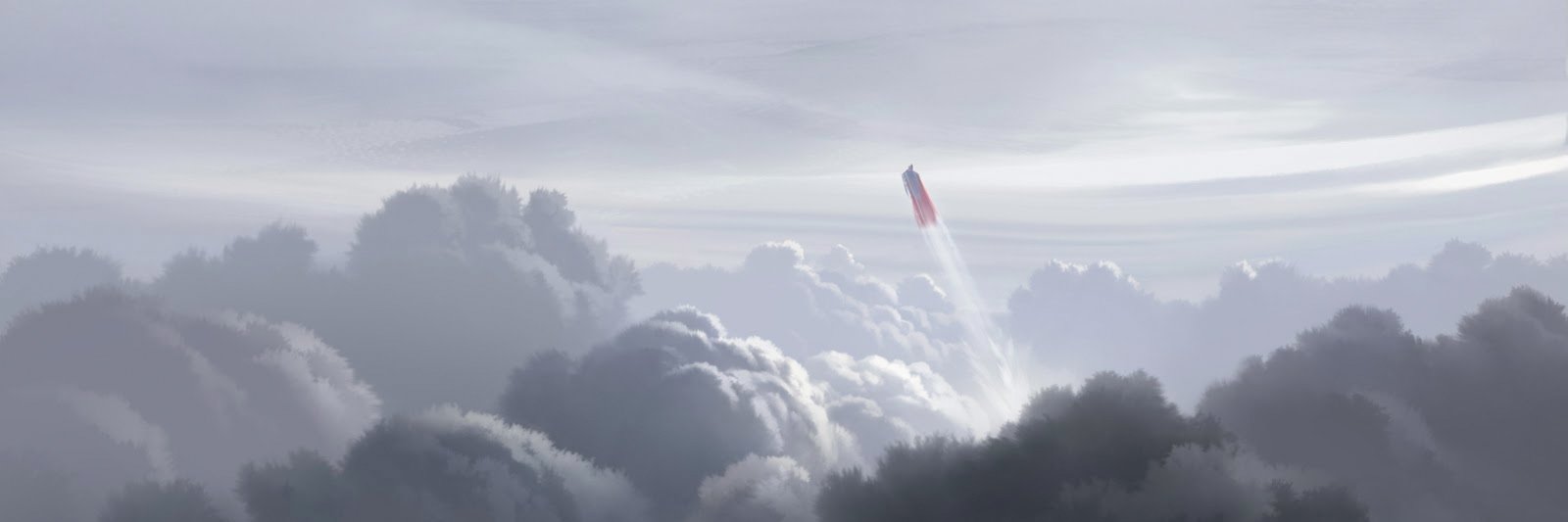 Retrogeek_'s profile banner image