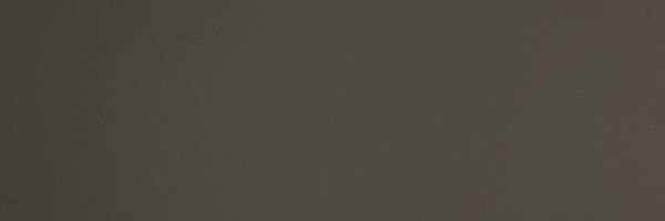 dev_uchee Profile Banner