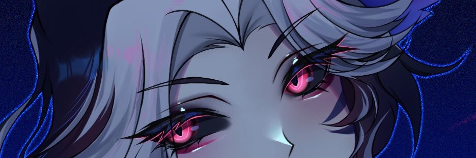 LBNO 🦊 banner
