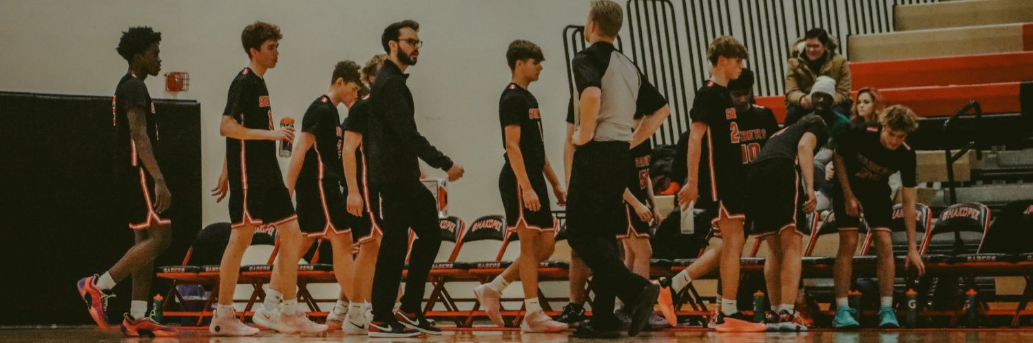 Miles Braxton banner