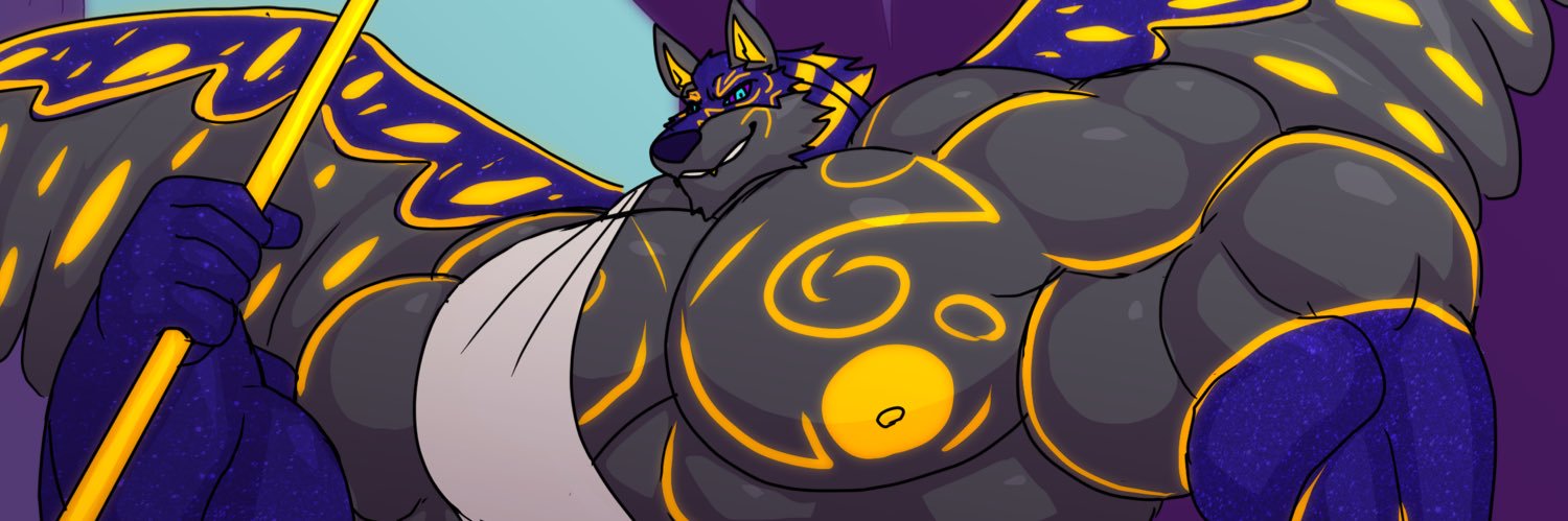 Luencarnation banner