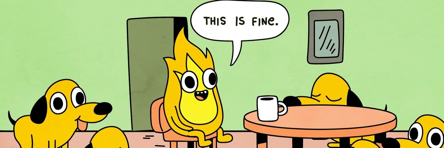 ThePx's profile banner image