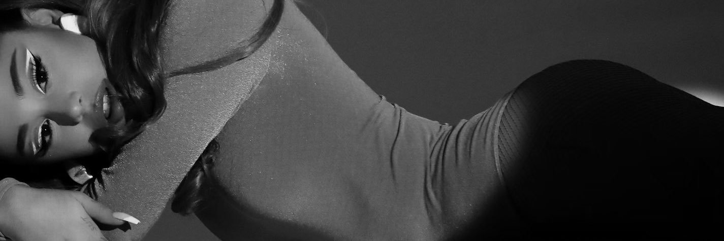 Banaddict's profile banner image