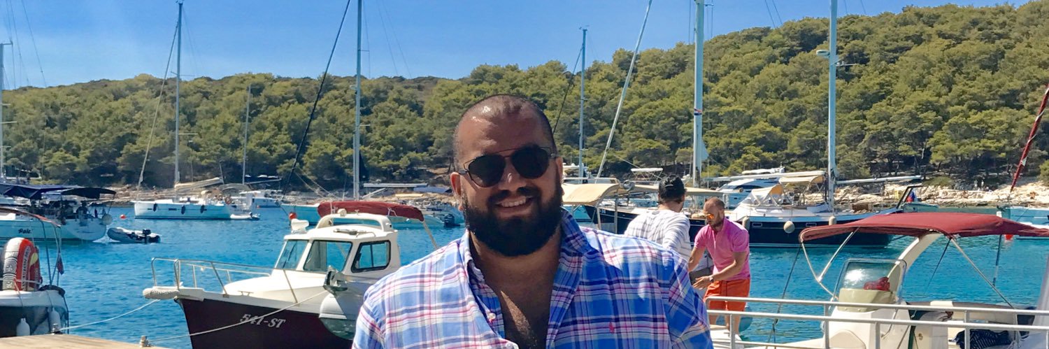 سليمان علي الغريب banner