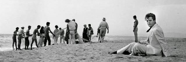 ignacio busex presidente del perú banner