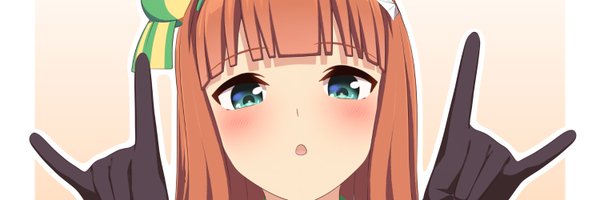 Cg_tsuki Profile Banner
