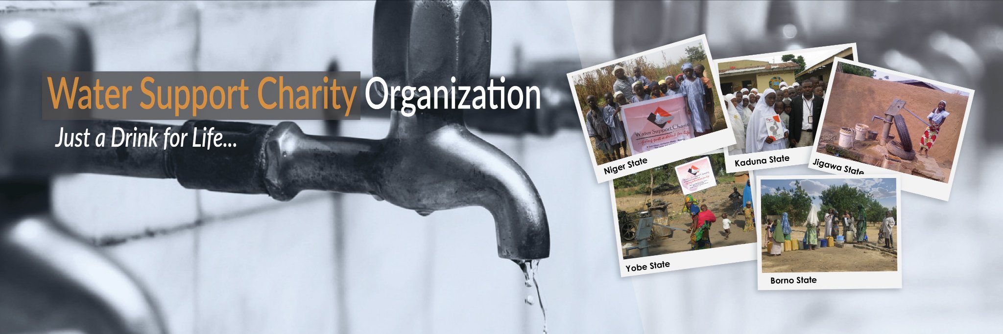 jdlcharity's profile banner image