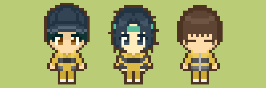 kankomiki's profile banner image