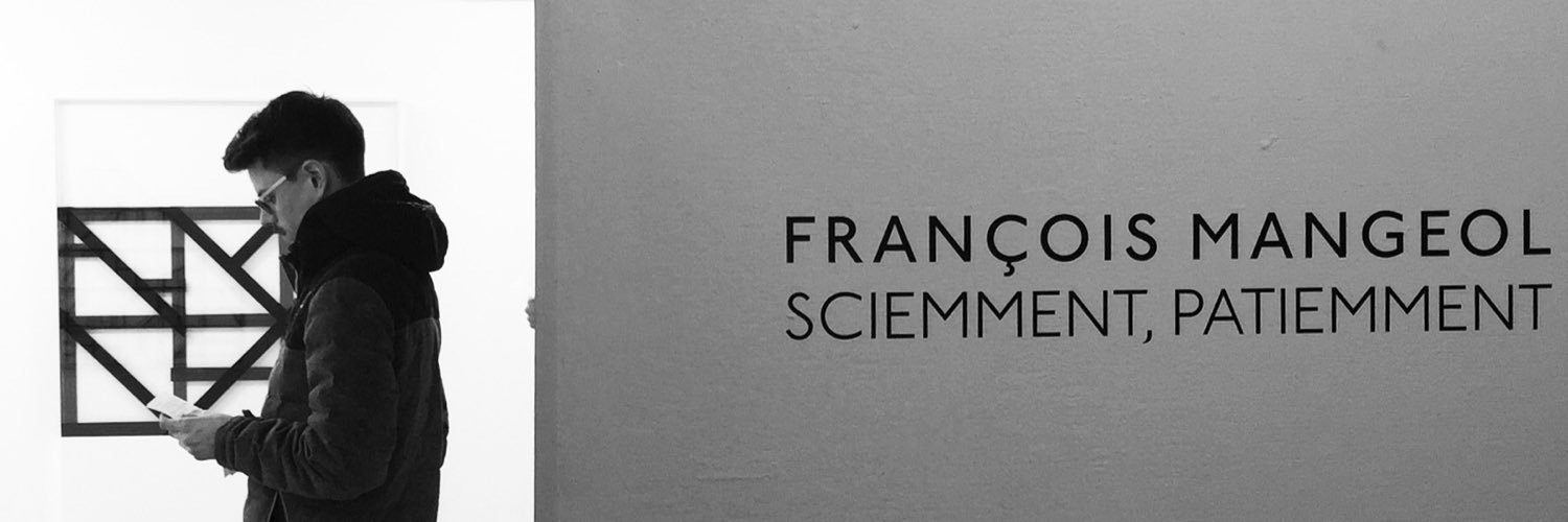 fmangeol's profile banner image