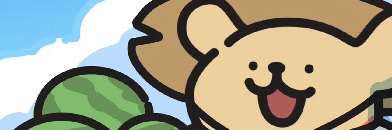 zhaixingchen01's profile banner image