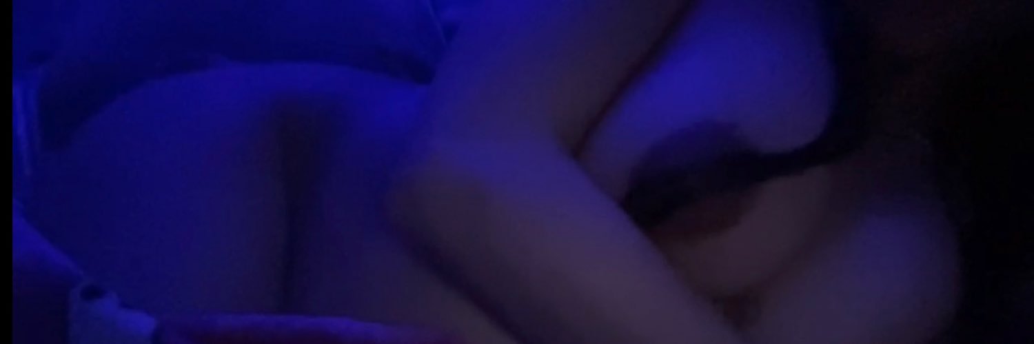 5stareena banner