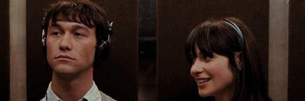 grmrv6 Profile Banner