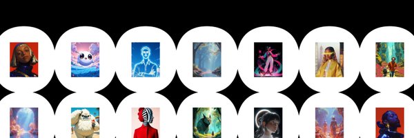 wideworlds_ai Profile Banner