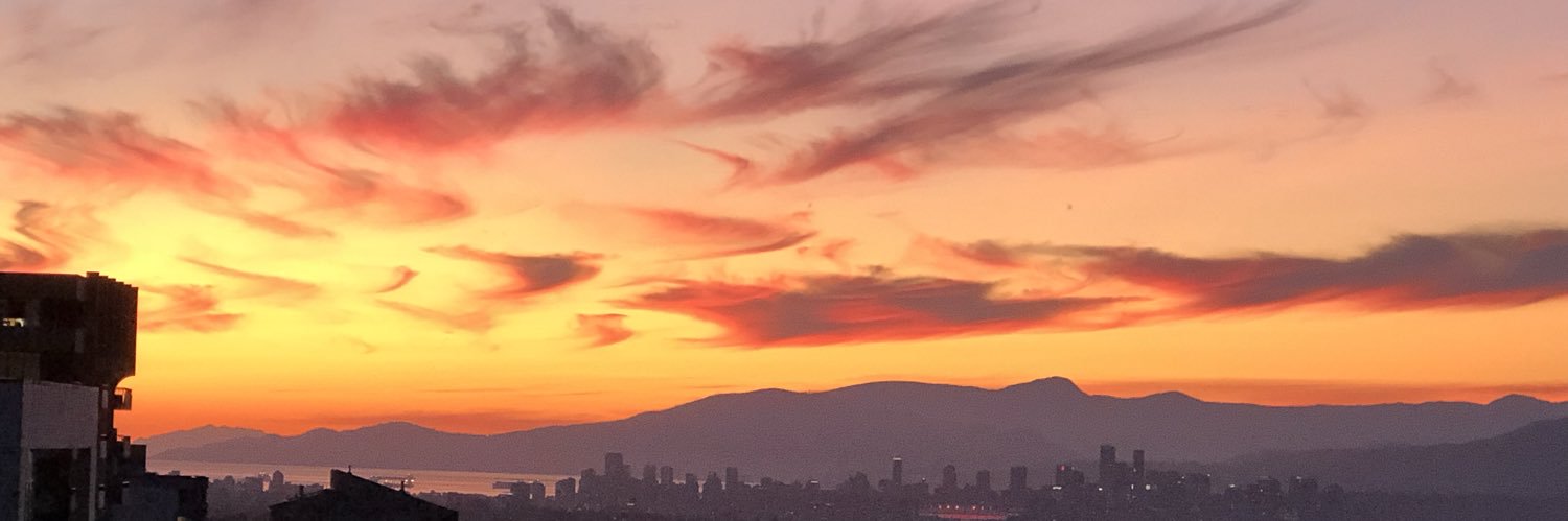 mxchen's profile banner image