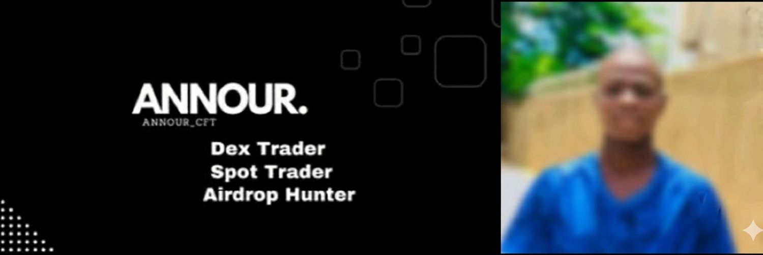 Annour banner