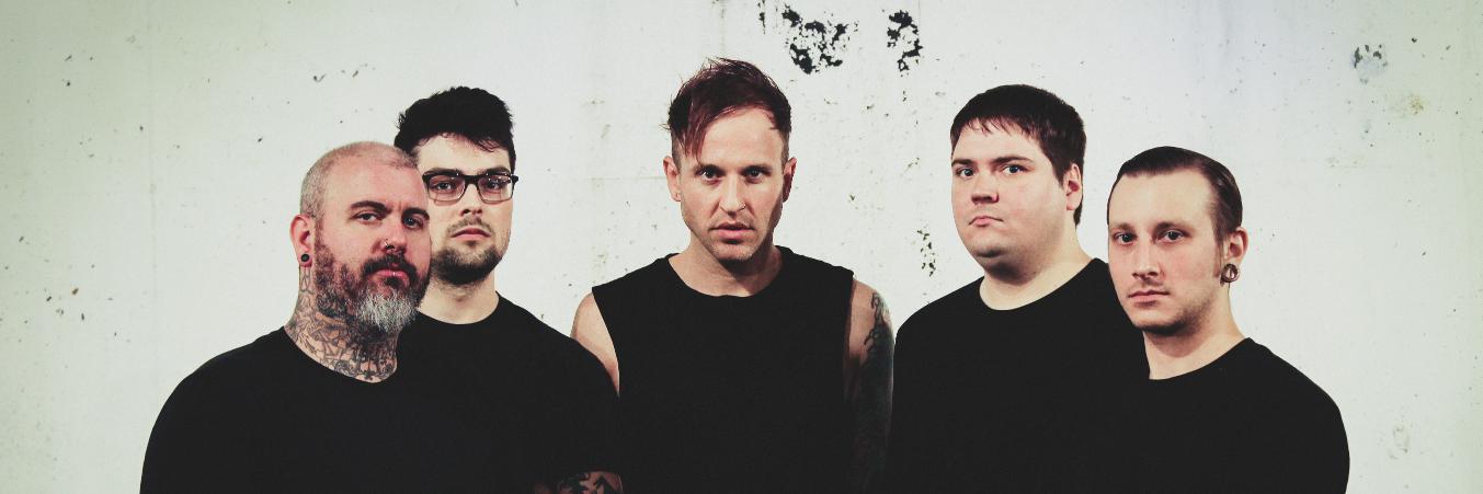 ANDTHENTHEREWERENONE banner