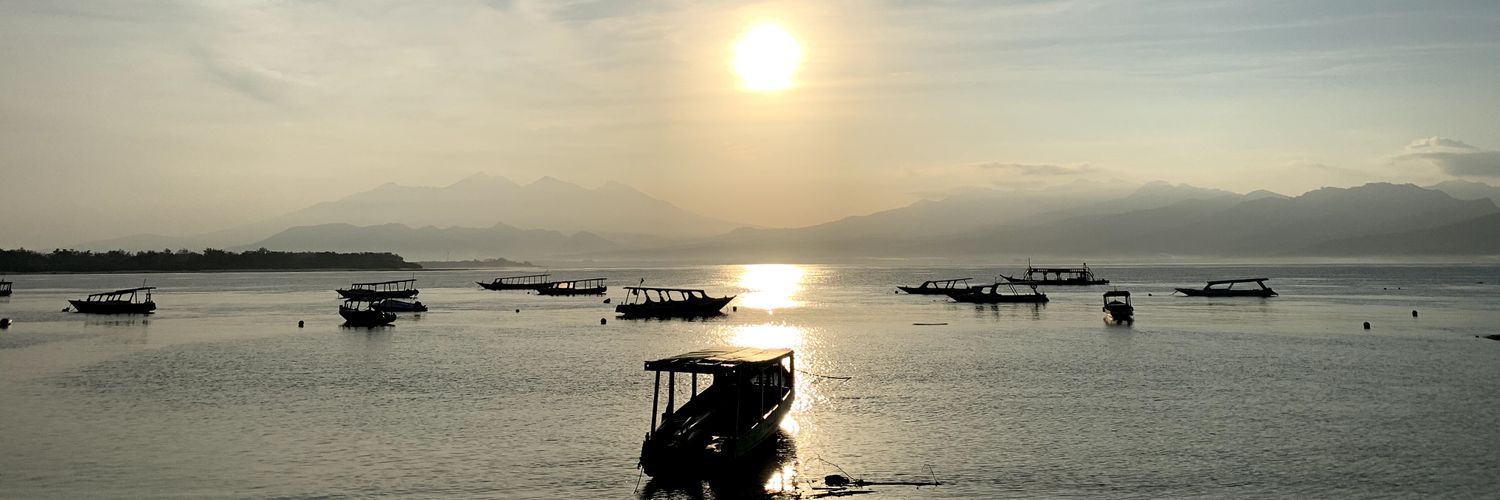 intan_umi's profile banner image