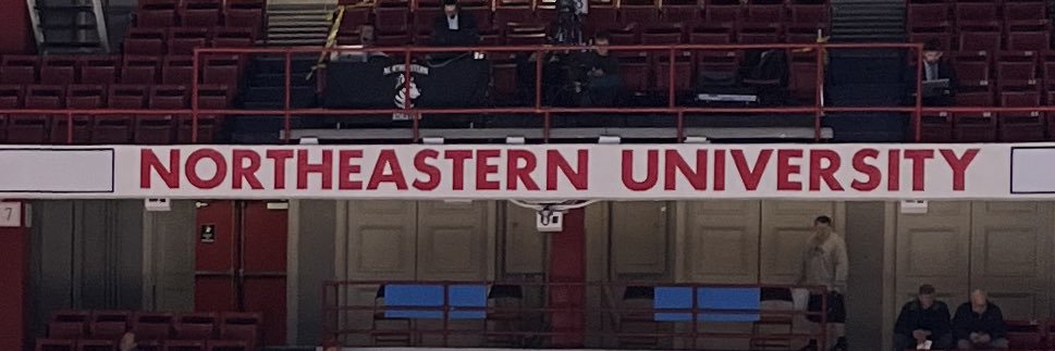 Jacob Phillips banner