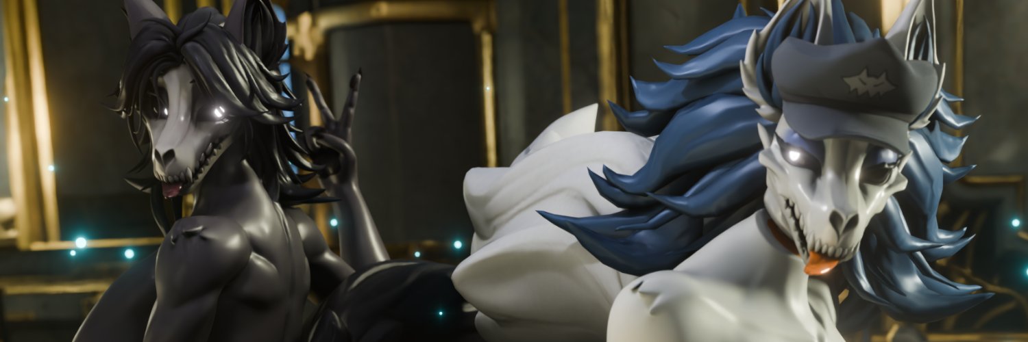 ThatF56282's profile banner image