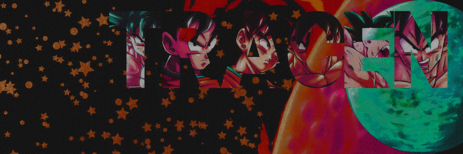 𝗩𝗜𝗜𝗜: 𝗦𝘁𝗿𝗲𝗻𝗴𝘁𝗵 banner