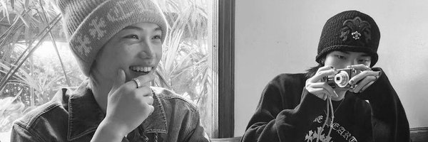 lunahyunlix143 Profile Banner