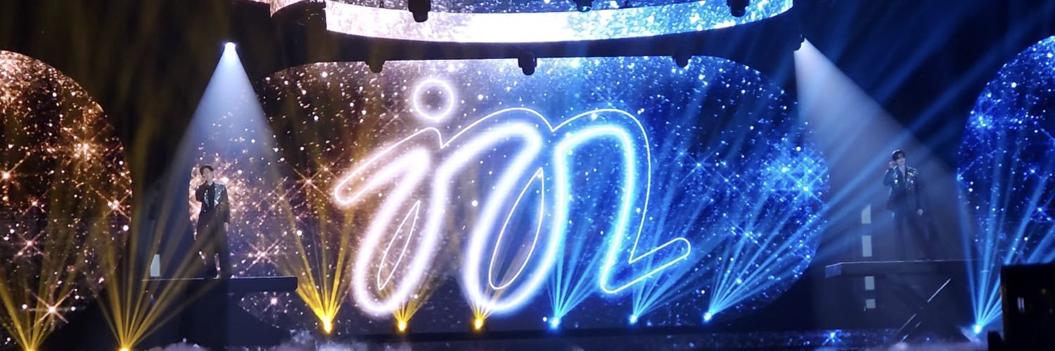 ʏᴜʀᴀʀɪ 💫 banner