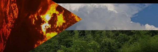 0xShihab7 Profile Banner
