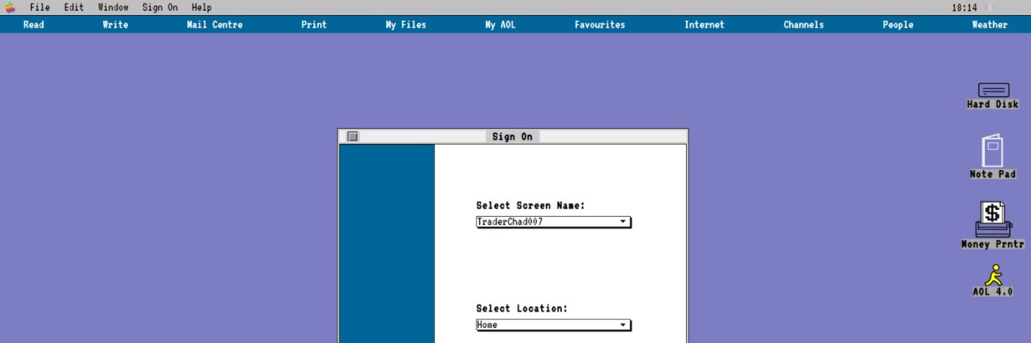$GotMail banner