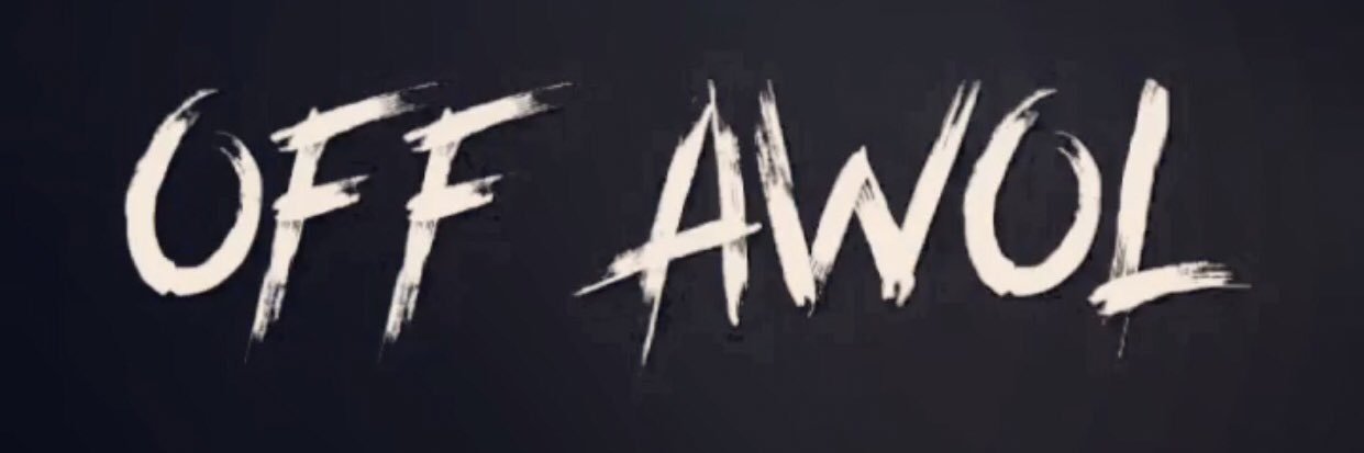 ThaGoat87's profile banner image