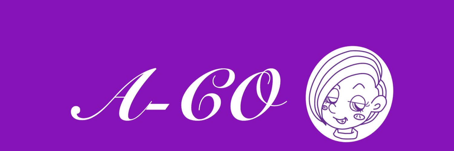 A_COsun's profile banner image