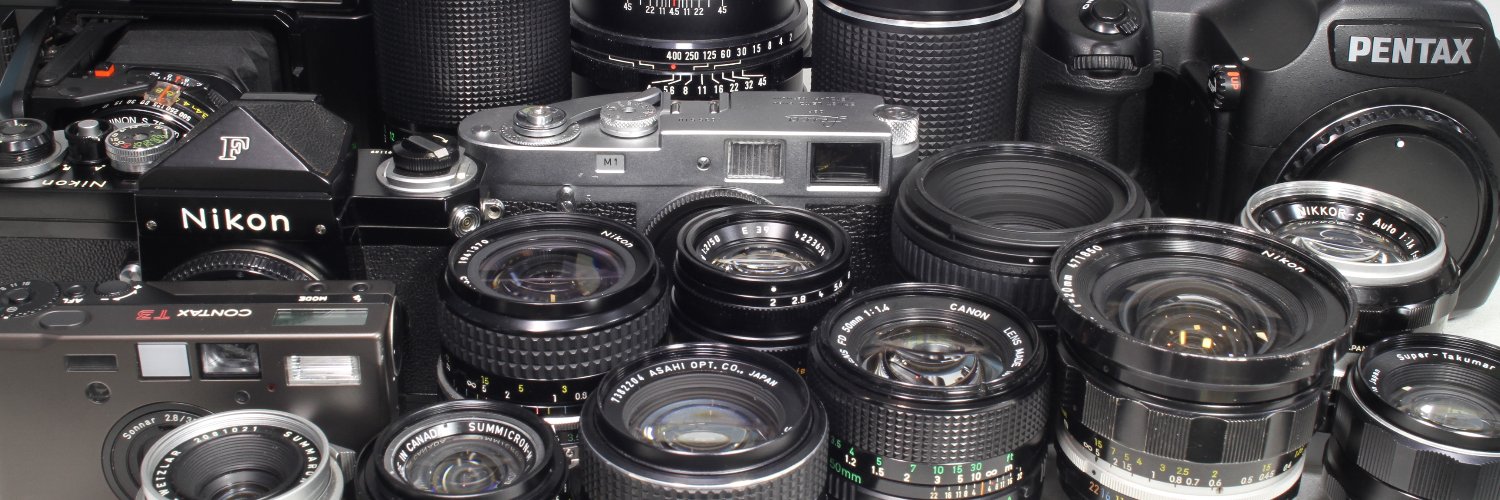 CAM_ALL's profile banner image