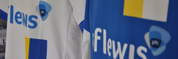 WfcMegastore Profile Banner