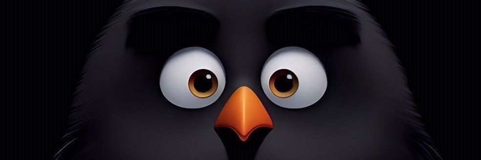 Mickel58's profile banner image