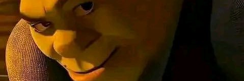 chinonso_28's profile banner image