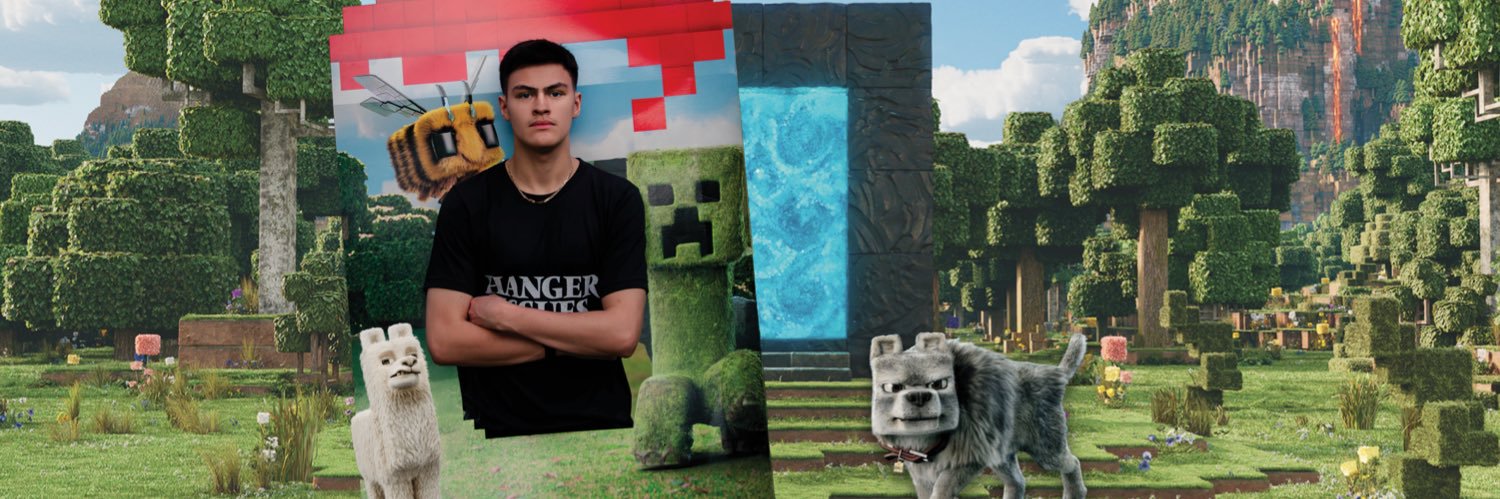 ethanfierce banner