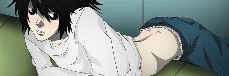 putadasakura's profile banner image