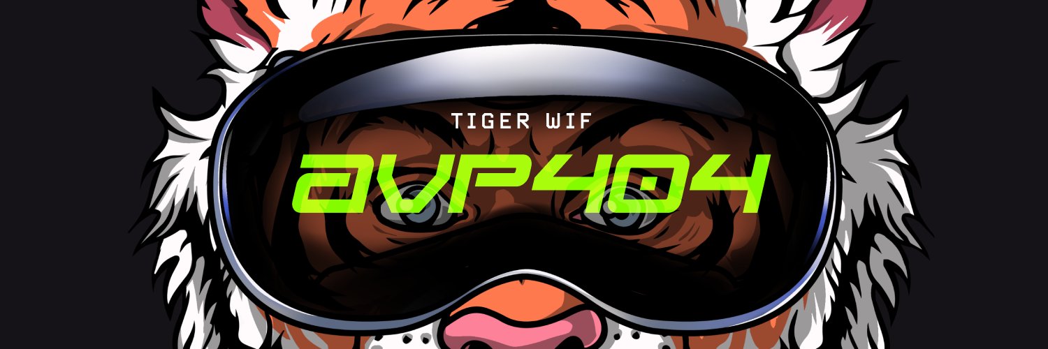 $τWAP on BASE banner