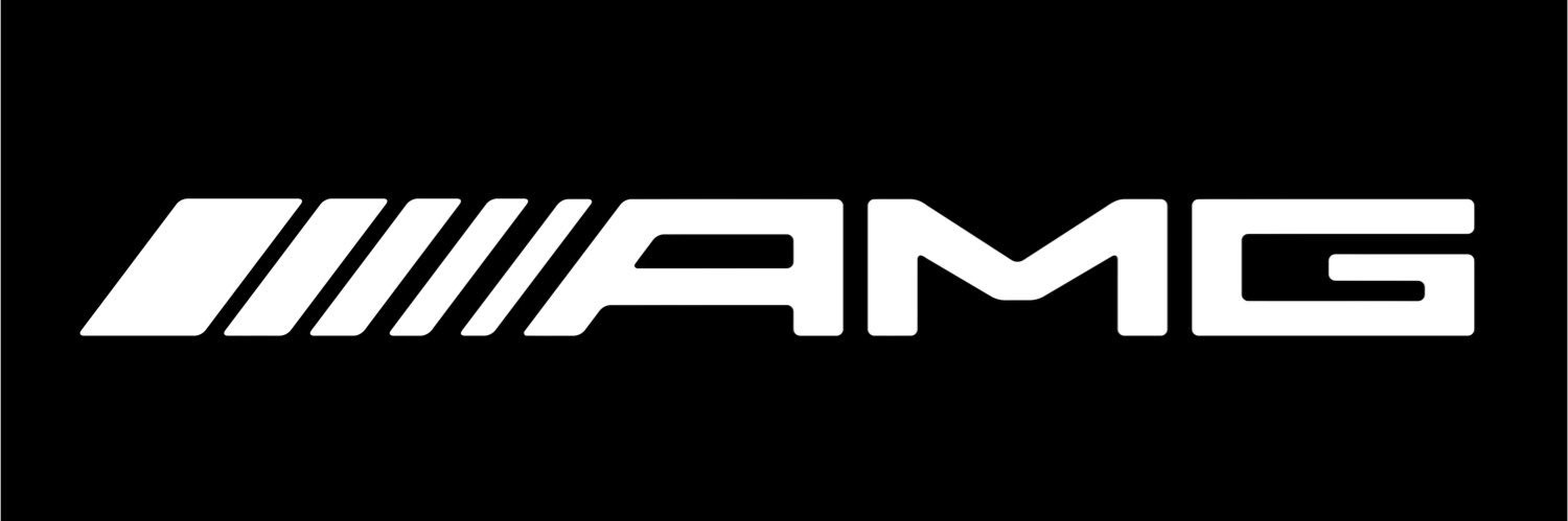 Michael Kübler banner