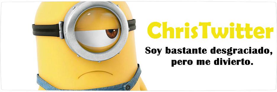 Christianmozos's profile banner image