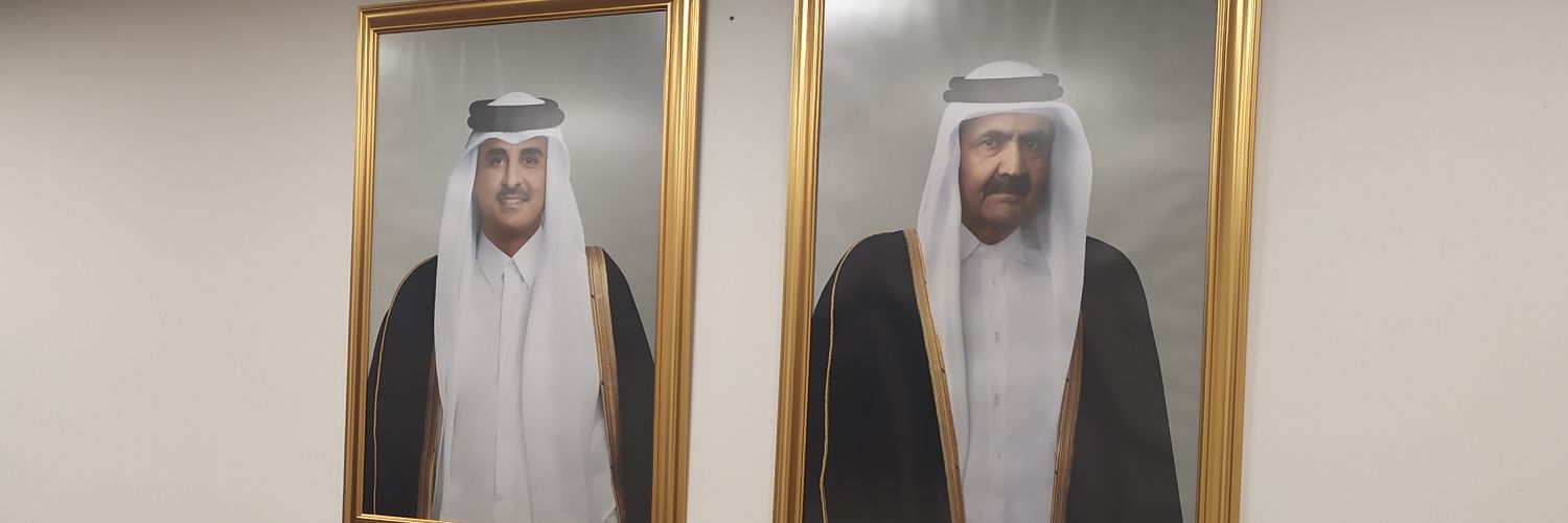 ihsanakeela's profile banner image