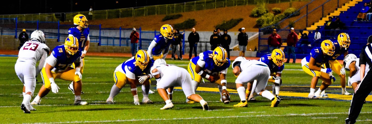 Roger Vanderhoef banner