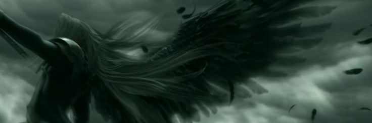 𖣂 banner