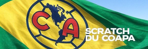 tocinosports Profile Banner