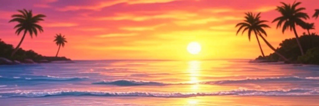 River🇯🇵 banner