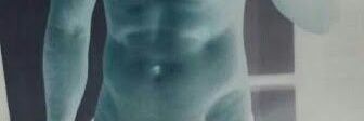 Axell Jhahyrt banner
