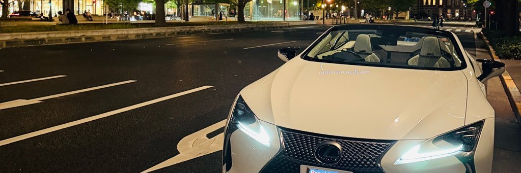 BOUGEN's profile banner image