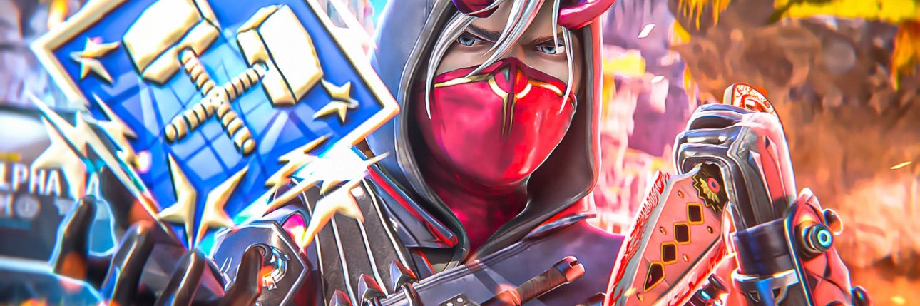 WhoIsKailen's profile banner image