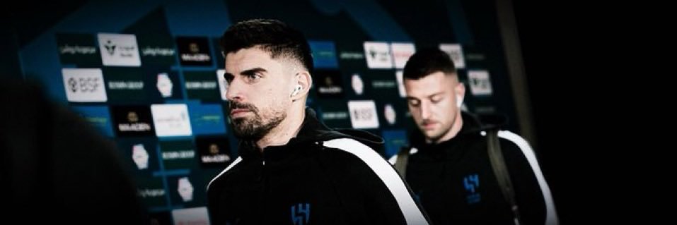 𝟭𝟗𝟱𝟳 banner